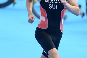 sven riederer jo 2012